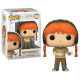 RON WEASLEY AVEC BONBON / HARRY POTTER / FIGURINE FUNKO POP