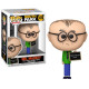 MR MACKEY / SOUTH PARK / FIGURINE FUNKO POP