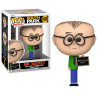 MR MACKEY / SOUTH PARK / FIGURINE FUNKO POP