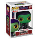 GAMORA / GARDIEN DE LA GALAXIE / FIGURINE FUNKO POP