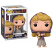 AURORE AVEC HIBOU / LA BELLE AU BOIS DORMANT / FIGURINE FUNKO POP