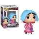 PIMPRENELLE / LA BELLE AU BOIS DORMANT / FIGURINE FUNKO POP