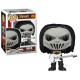 MICK / SLIPKNOT / FIGURINE FUNKO POP