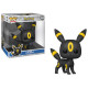 NOCTALI SUPER OVERSIZED / POKEMON / FIGURINE FUNKO POP