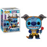 STITCH AS BEAST / LILO ET STITCH / FIGURINE FUNKO POP