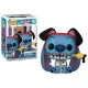 STITCH AS PONGO / LILO ET STITCH / FIGURINE FUNKO POP