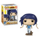 KYOKA JIRO BASEBALL / MY HERO ACADEMIA / FIGURINE FUNKO POP