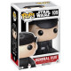 GENERAL HUX / STAR WARS / FIGURINE FUNKO POP