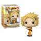 DENKI KAMINARI BASEBALL / MY HERO ACADEMIA / FIGURINE FUNKO POP