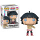 HIMAWARI UZUMAKI / BORUTO / FIGURINE FUNKO POP