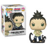 SHIKADAI NARA / BORUTO / FIGURINE FUNKO POP