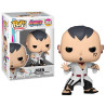JIGEN / BORUTO / FIGURINE FUNKO POP