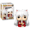 INUYASHA NOUILLE / INUYASHA / FIGURINE FUNKO POP