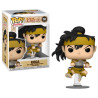 KOGA / INUYASHA / FIGURINE FUNKO POP
