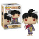 KAGURA / INUYASHA / FIGURINE FUNKO POP