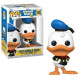 1938 DONALD DUCK / DONALD DUCK 90TH / FIGURINE FUNKO POP