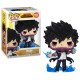 DABI AVEC FLAMMES / MY HERO ACADEMIA / FIGURINE FUNKO POP