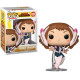 OCHACO URARAKA / MY HERO ACADEMIA / FIGURINE FUNKO POP