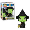 WICKED WITCH / LE MAGICIEN D'OZ / FIGURINE FUNKO POP