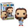 DOROTHY ET TOTO / LE MAGICIEN D'OZ / FIGURINE FUNKO POP