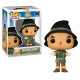 SCARECROW / LE MAGICIEN D'OZ / FIGURINE FUNKO POP