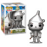 TIN MAN / LE MAGICIEN DOZ / FIGURINE FUNKO POP