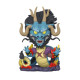 KAIDO DRAGON FORM SUPER OVERSIZED / ONE PIECE / FIGURINE FUNKO POP