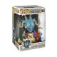 KAIDO DRAGON FORM SUPER OVERSIZED / ONE PIECE / FIGURINE FUNKO POP