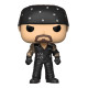 UNDERTAKER / WWE / FIGURINE FUNKO POP / EXCLUSIVE SPECIAL EDITION