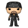 UNDERTAKER / WWE / FIGURINE FUNKO POP / EXCLUSIVE SPECIAL EDITION