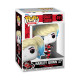 HARLEY QUINN WITH BAT / HARLEY QUINN / FIGURINE FUNKO POP