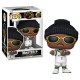 MASTER P / NO LIMIT / FIGURINE FUNKO POP