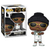 MASTER P / NO LIMIT / FIGURINE FUNKO POP