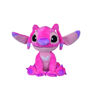 ANGEL 25CM / LILO ET STITCH / SIMBA TOYS