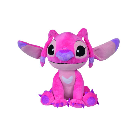 ANGEL 25CM / LILO ET STITCH / SIMBA TOYS