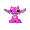 ANGEL 25CM / LILO ET STITCH / SIMBA TOYS