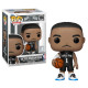 VICTOR WEMBANYAMA / SAN ANTONIO SPURS / FIGURINE FUNKO POP