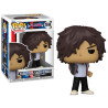 YASUTORA SADO CHAD / BLEACH / FIGURINE FUNKO POP