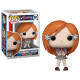 ORIHIME / BLEACH / FIGURINE FUNKO POP