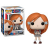 ORIHIME / BLEACH / FIGURINE FUNKO POP