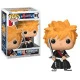 ICHIGO KUROSAKI FB SHIKAI / BLEACH / FIGURINE FUNKO POP