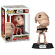 BATTLE DROID / STAR WARS EPISODE 1 / FIGURINE FUNKO POP