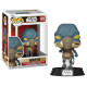 WATTO / STAR WARS EPISODE 1 / FIGURINE FUNKO POP