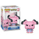 SNUBBULL / POKEMON / FIGURINE FUNKO POP