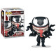 VENOM / SPIDER-MAN 2 / FIGURINE FUNKO POP