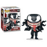 VENOM / SPIDER-MAN 2 / FIGURINE FUNKO POP