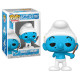 SCHTROUMPF COQUET / LES SCHTROUMPFS / FIGURINE FUNKO POP