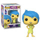 JOY / INSIDE OUT 2 / FIGURINE FUNKO POP