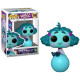 ENVY ON MEMORY ORB / INSIDE OUT 2 / FIGURINE FUNKO POP