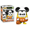 MICKEY MOUSE BONBON DE MAIS / MICKEY MOUSE / FIGURINE FUNKO POP